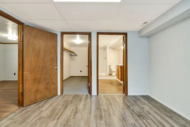 $425,000 | 3074 Harrison Pike, Cleveland, TN 37311