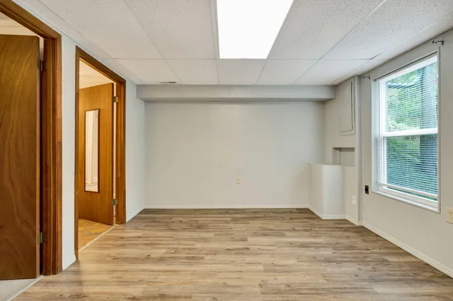 $425,000 | 3074 Harrison Pike, Cleveland, TN 37311