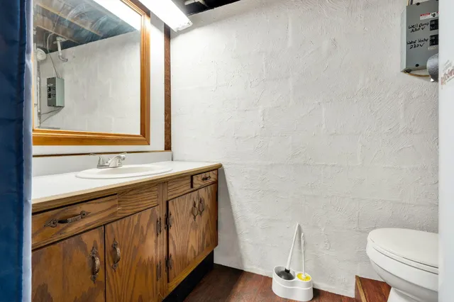 $425,000 | 3074 Harrison Pike, Cleveland, TN 37311