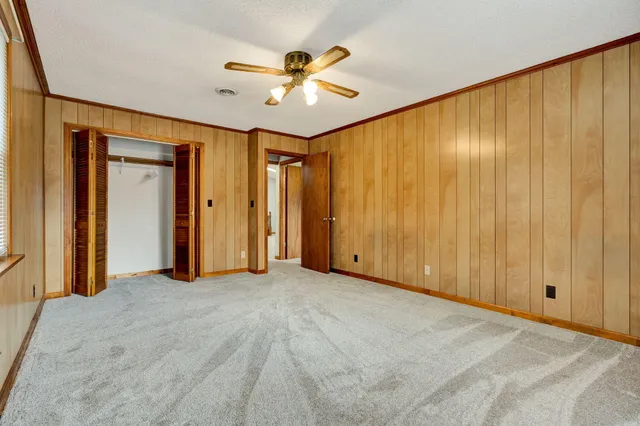 $425,000 | 3074 Harrison Pike, Cleveland, TN 37311