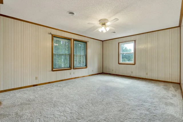 $425,000 | 3074 Harrison Pike, Cleveland, TN 37311