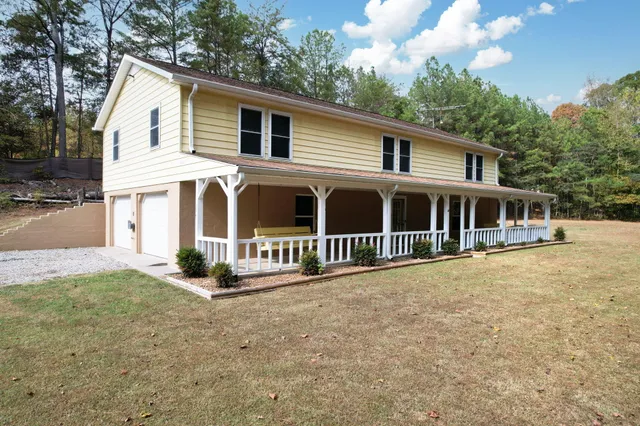 $425,000 | 3074 Harrison Pike, Cleveland, TN 37311