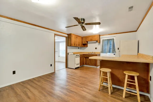 $425,000 | 3074 Harrison Pike, Cleveland, TN 37311