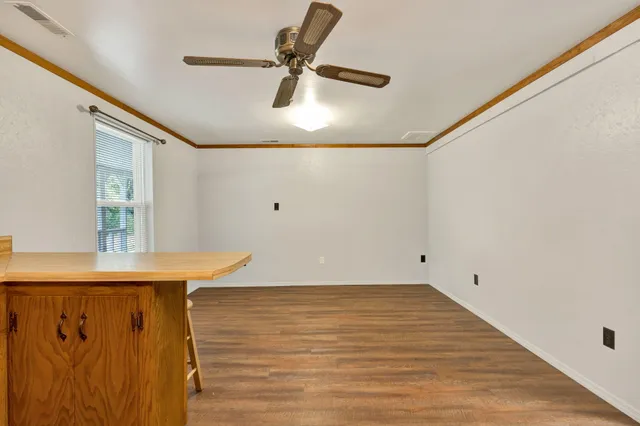 $425,000 | 3074 Harrison Pike, Cleveland, TN 37311