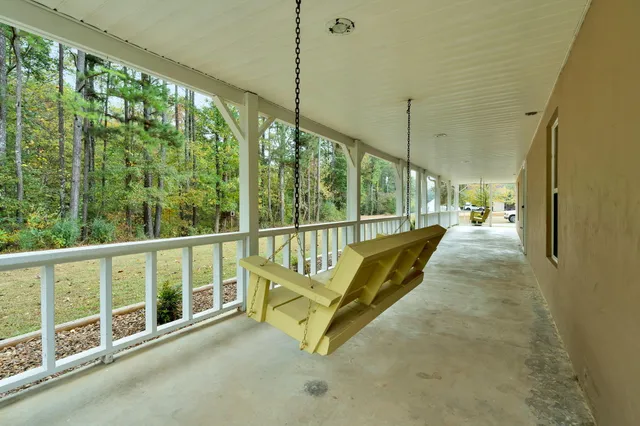 $425,000 | 3074 Harrison Pike, Cleveland, TN 37311