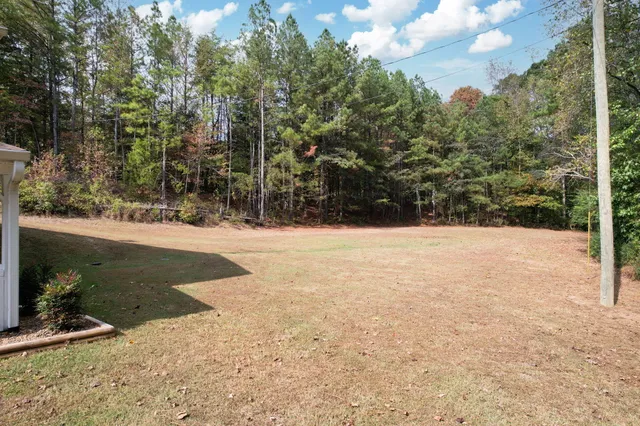 $425,000 | 3074 Harrison Pike, Cleveland, TN 37311