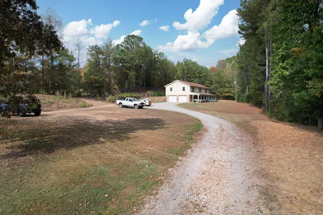 $425,000 | 3074 Harrison Pike, Cleveland, TN 37311