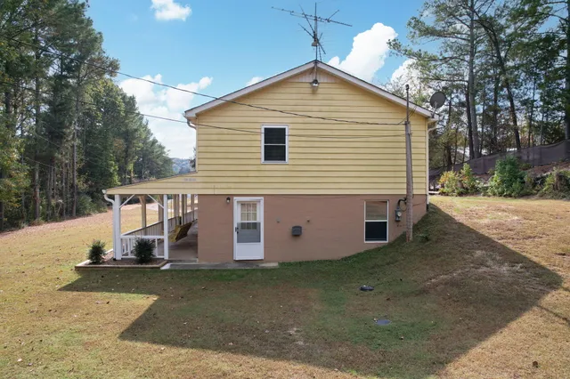 $425,000 | 3074 Harrison Pike, Cleveland, TN 37311