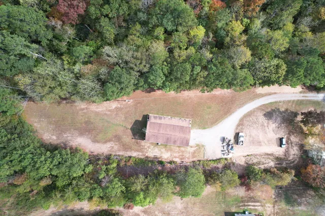 $425,000 | 3074 Harrison Pike, Cleveland, TN 37311