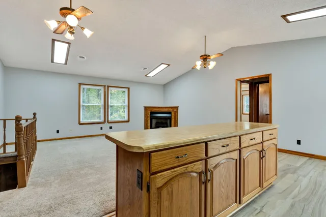 $425,000 | 3074 Harrison Pike, Cleveland, TN 37311