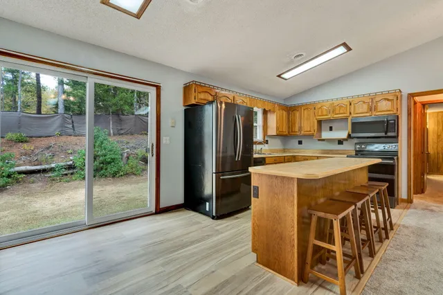 $425,000 | 3074 Harrison Pike, Cleveland, TN 37311