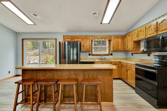 $425,000 | 3074 Harrison Pike, Cleveland, TN 37311