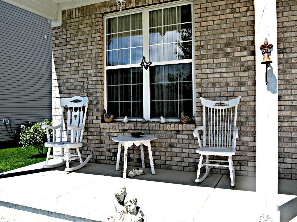 12454 Cold Stream Road Noblesville, IN 46060 - Photo 2 of 7 Gallery Image 2