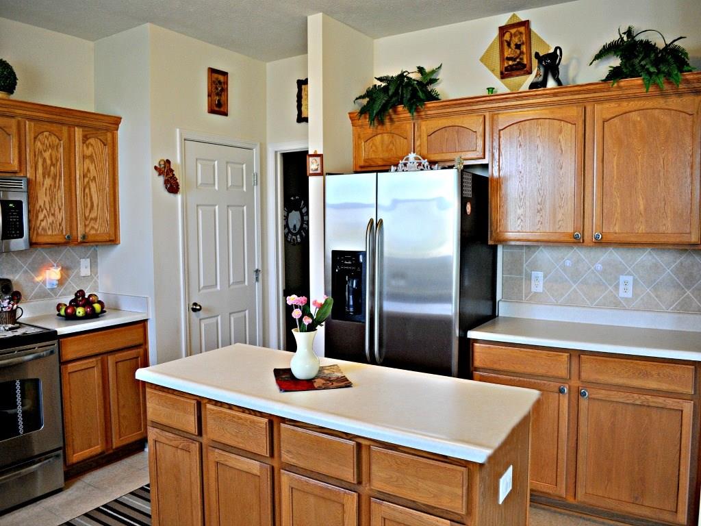 12454 Cold Stream Road Noblesville, IN 46060 - Photo 3 of 7 Gallery Image 3
