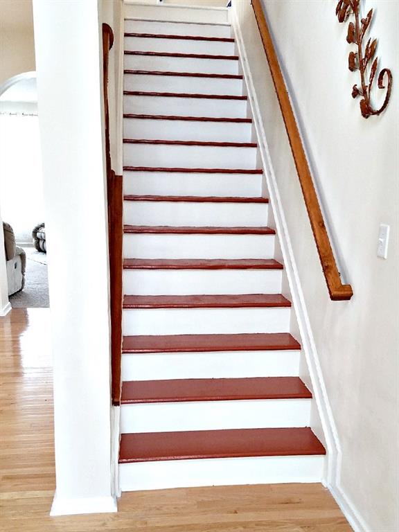 12454 Cold Stream Road Noblesville, IN 46060 - Photo 4 of 7 Gallery Image 4