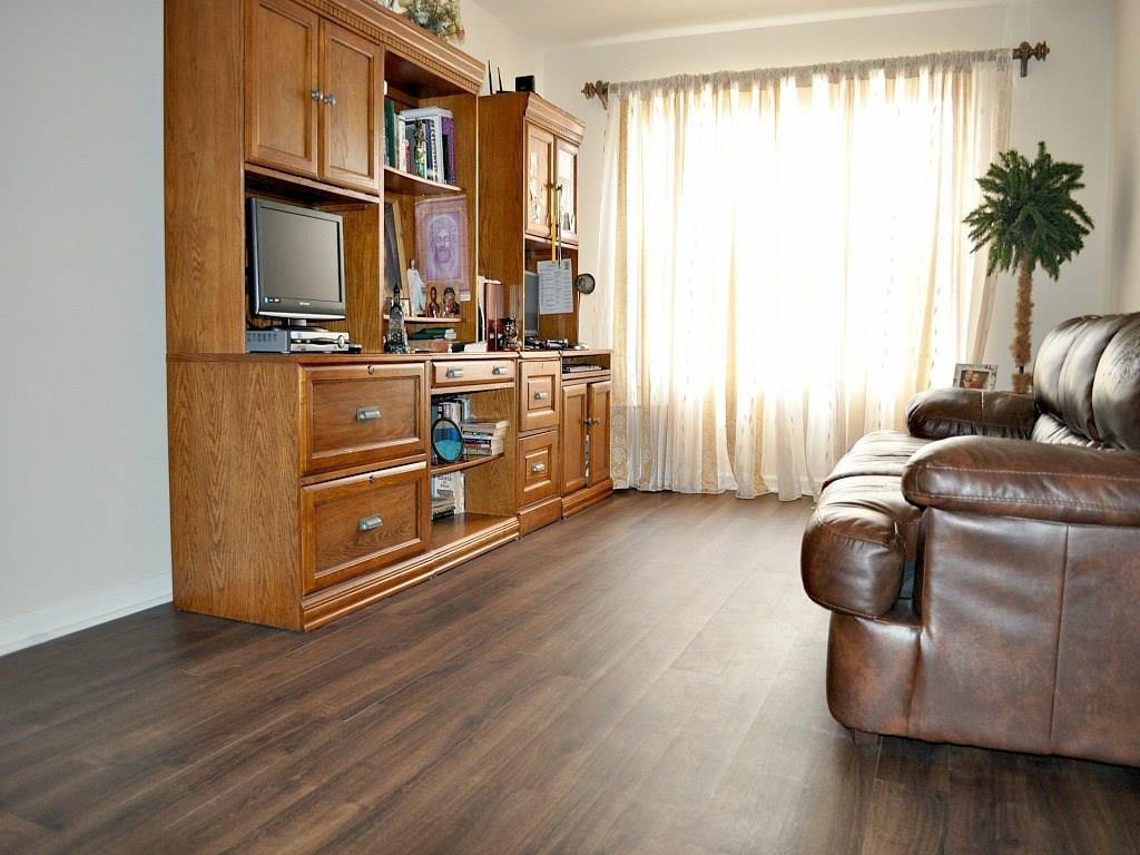 12454 Cold Stream Road Noblesville, IN 46060 - Photo 5 of 7 Gallery Image 5