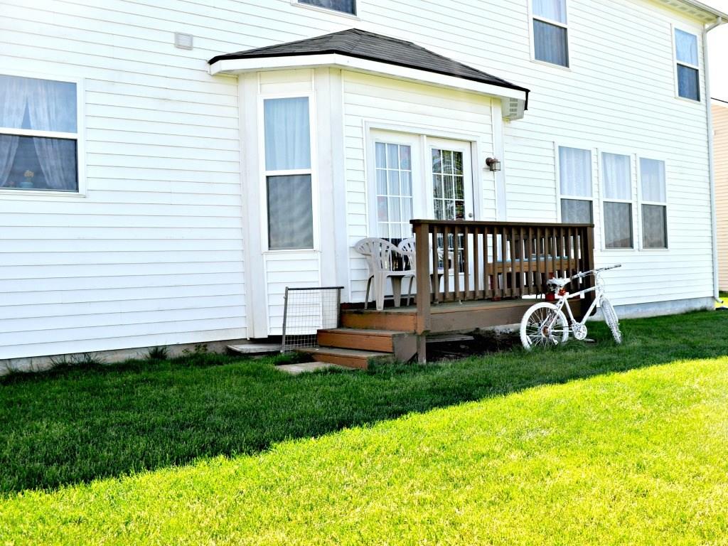 12454 Cold Stream Road Noblesville, IN 46060 - Photo 6 of 7 Gallery Image 6