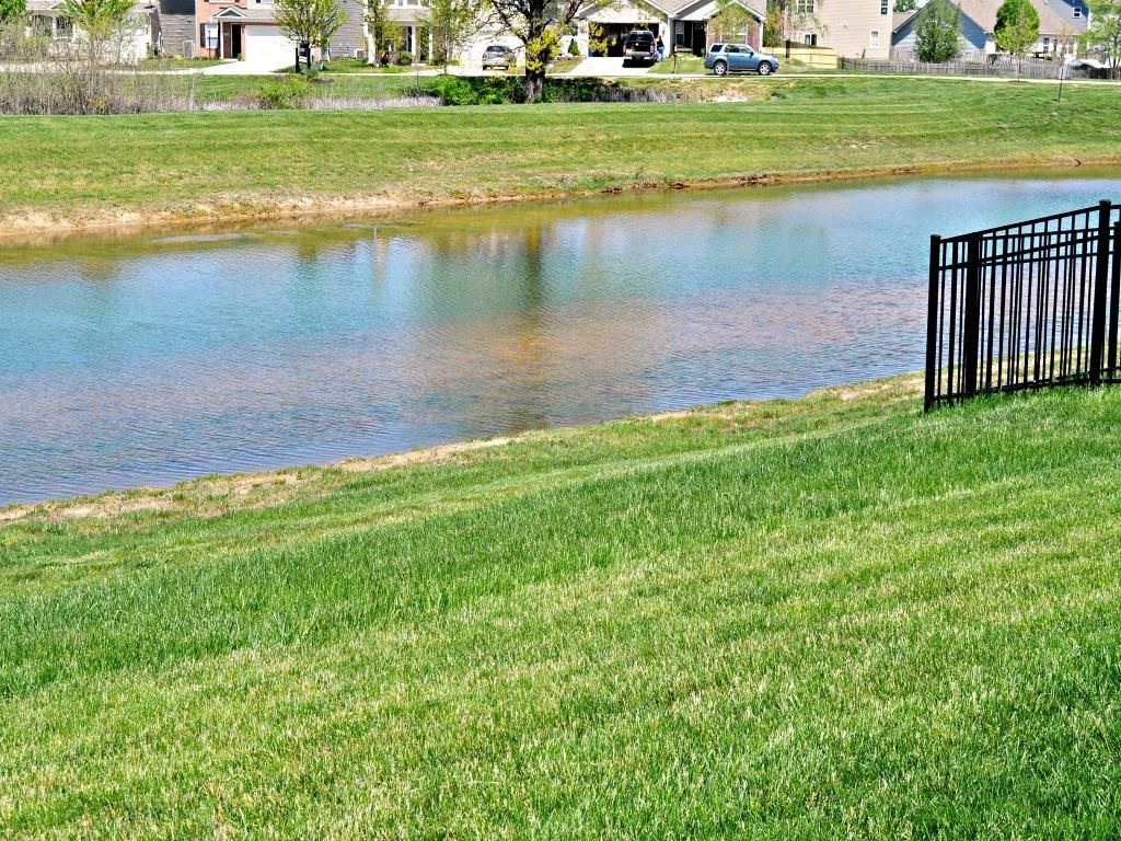 12454 Cold Stream Road Noblesville, IN 46060 - Photo 7 of 7 Gallery Image 7