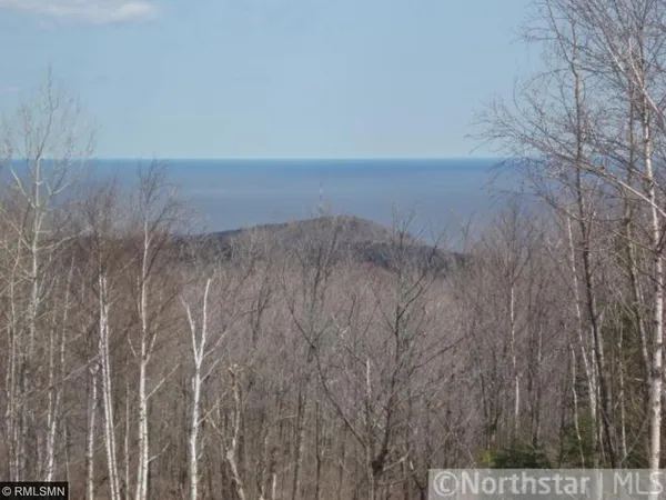 $295,000 | 5030 Mt Rockwood Road, Silver Bay, MN 55614