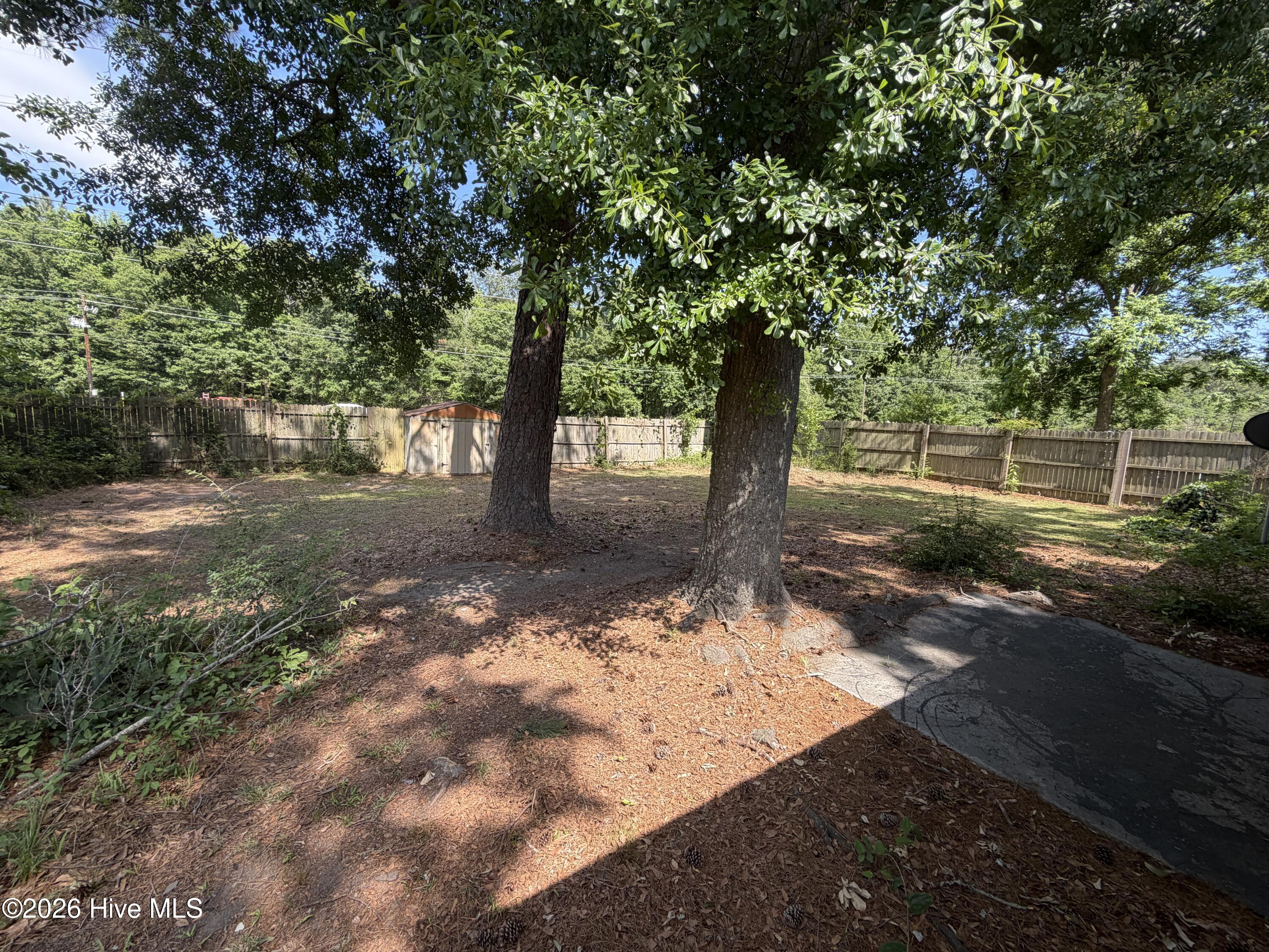 3549 Jonathan Circle Augusta, GA 30906 - Photo 4 of 14 IMG_0472