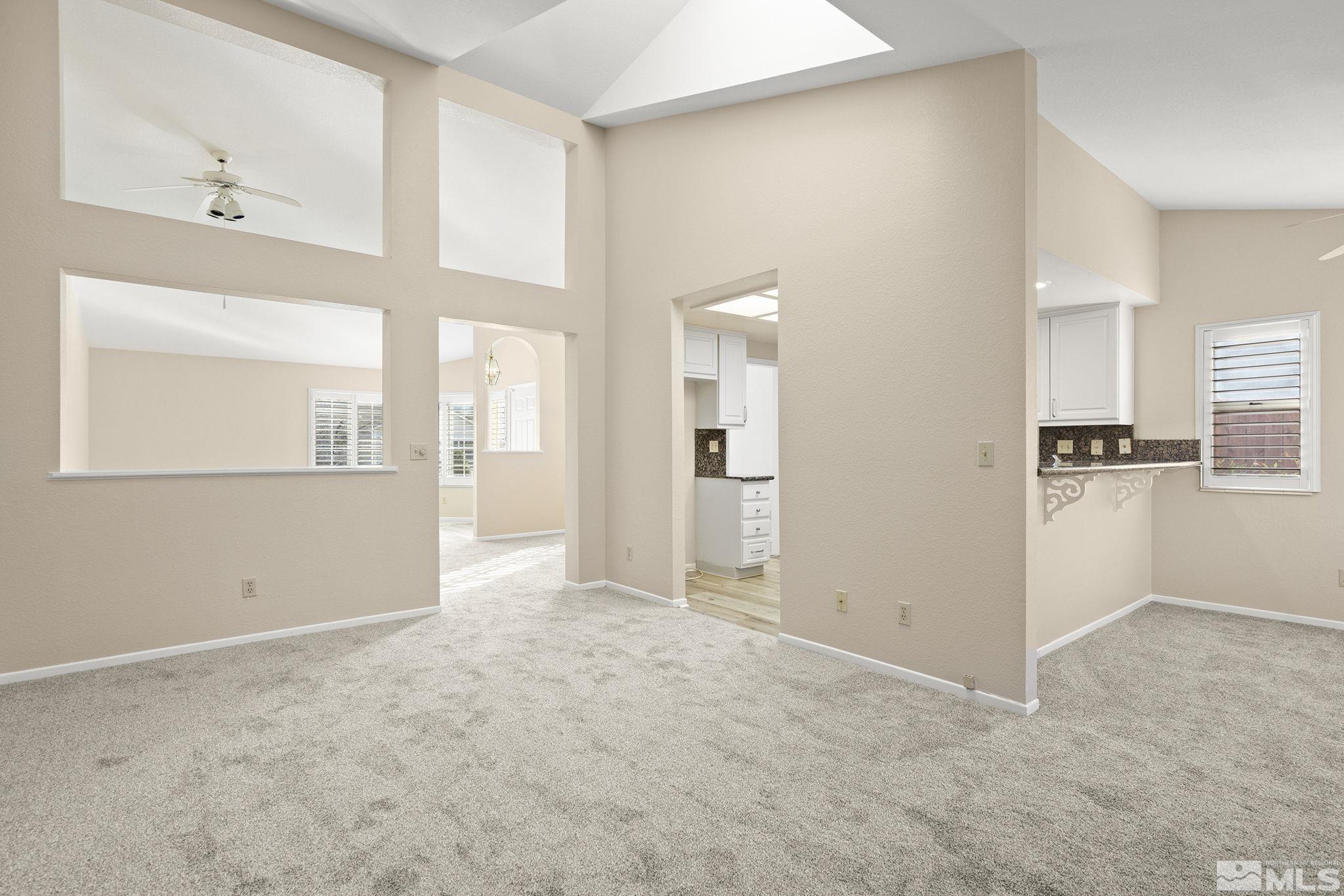 985 Ridgeview Drive Reno, NV 89511 - Photo 11 of 22 Photo 11