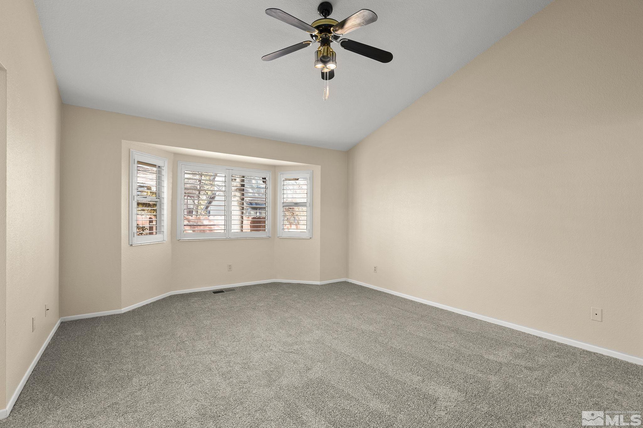 985 Ridgeview Drive Reno, NV 89511 - Photo 12 of 22 Photo 12