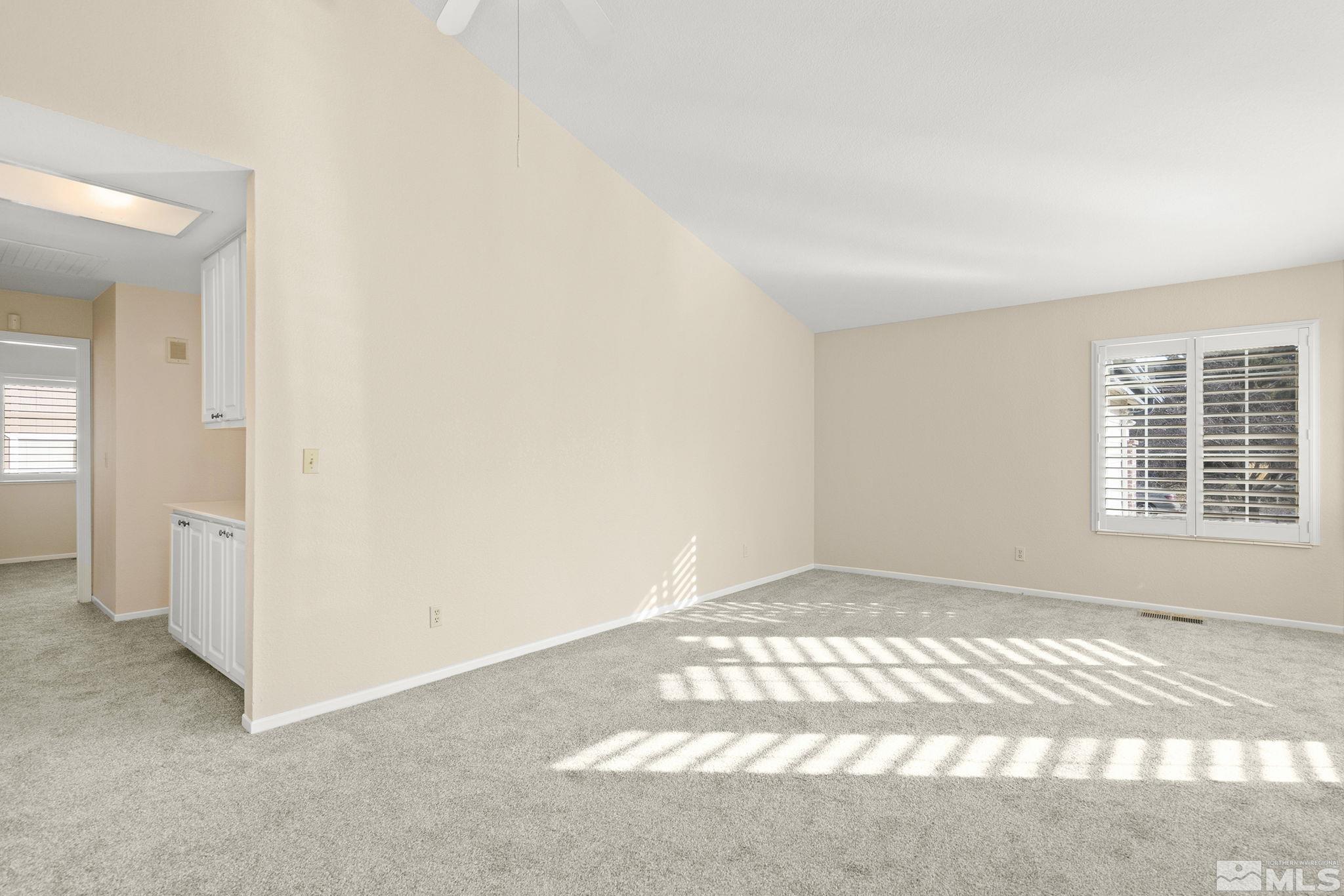 985 Ridgeview Drive Reno, NV 89511 - Photo 13 of 22 Photo 13