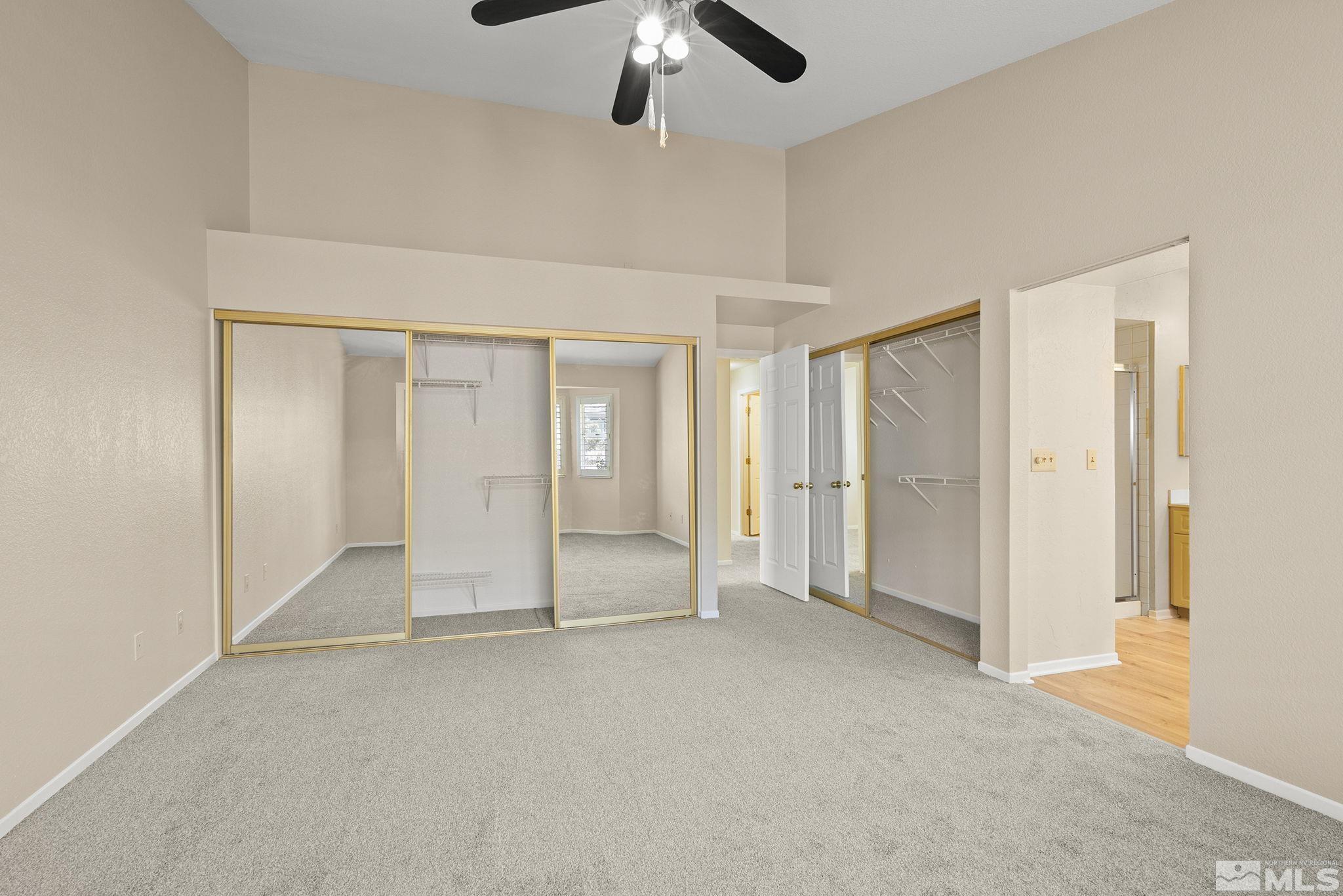 985 Ridgeview Drive Reno, NV 89511 - Photo 14 of 22 Photo 14