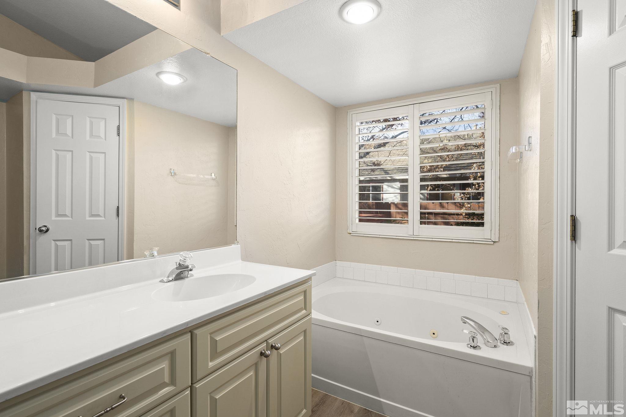 985 Ridgeview Drive Reno, NV 89511 - Photo 15 of 22 Photo 15