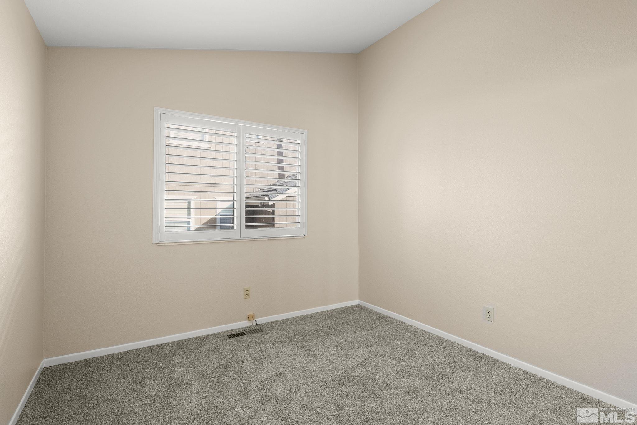 985 Ridgeview Drive Reno, NV 89511 - Photo 16 of 22 Photo 16