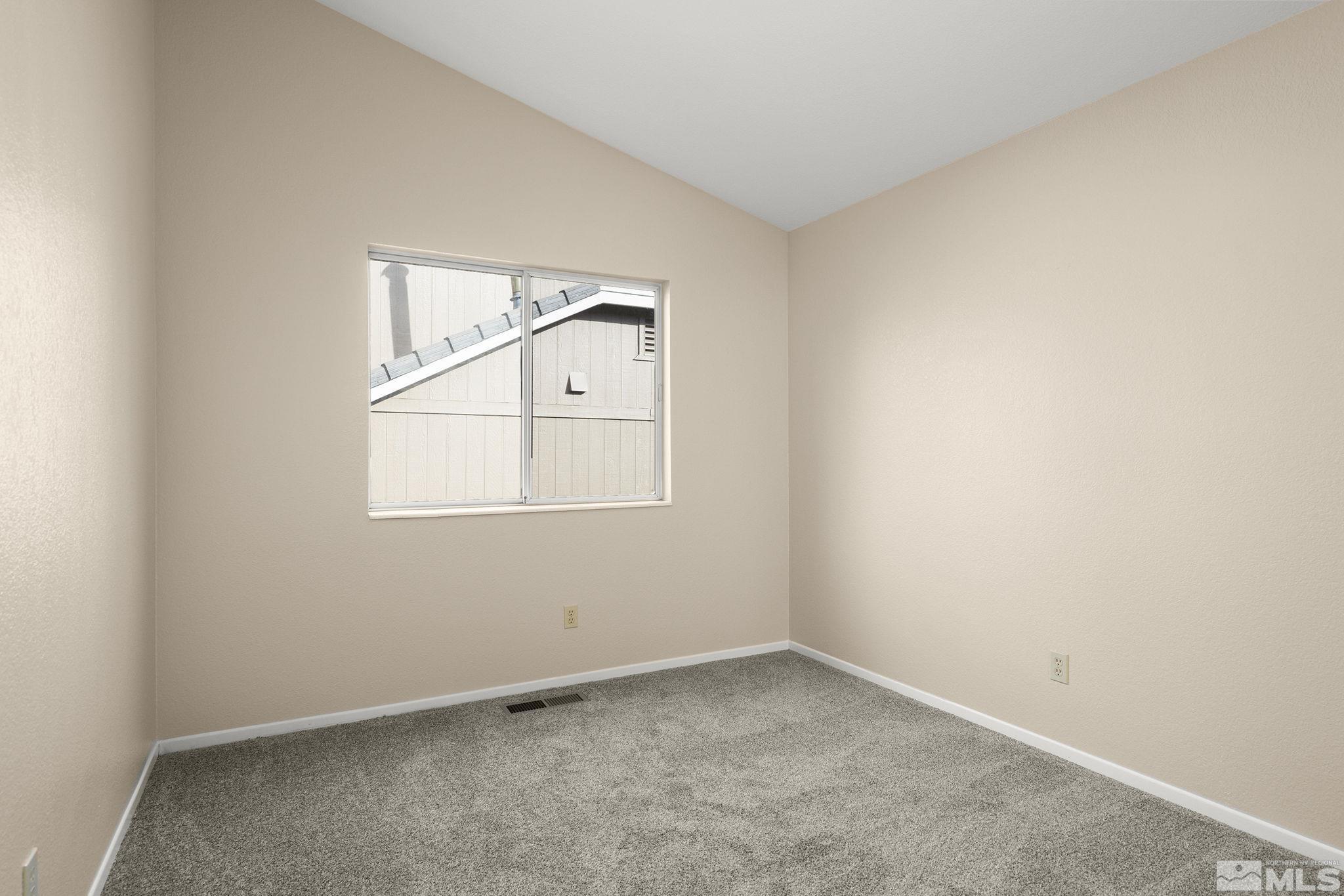 985 Ridgeview Drive Reno, NV 89511 - Photo 17 of 22 Photo 17