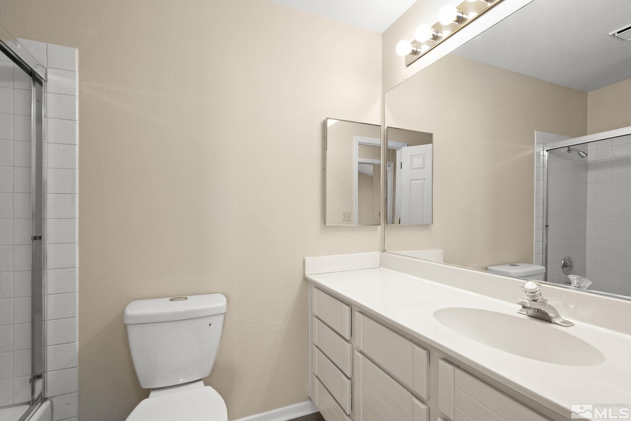 985 Ridgeview Drive Reno, NV 89511 - Photo 18 of 22 Photo 18