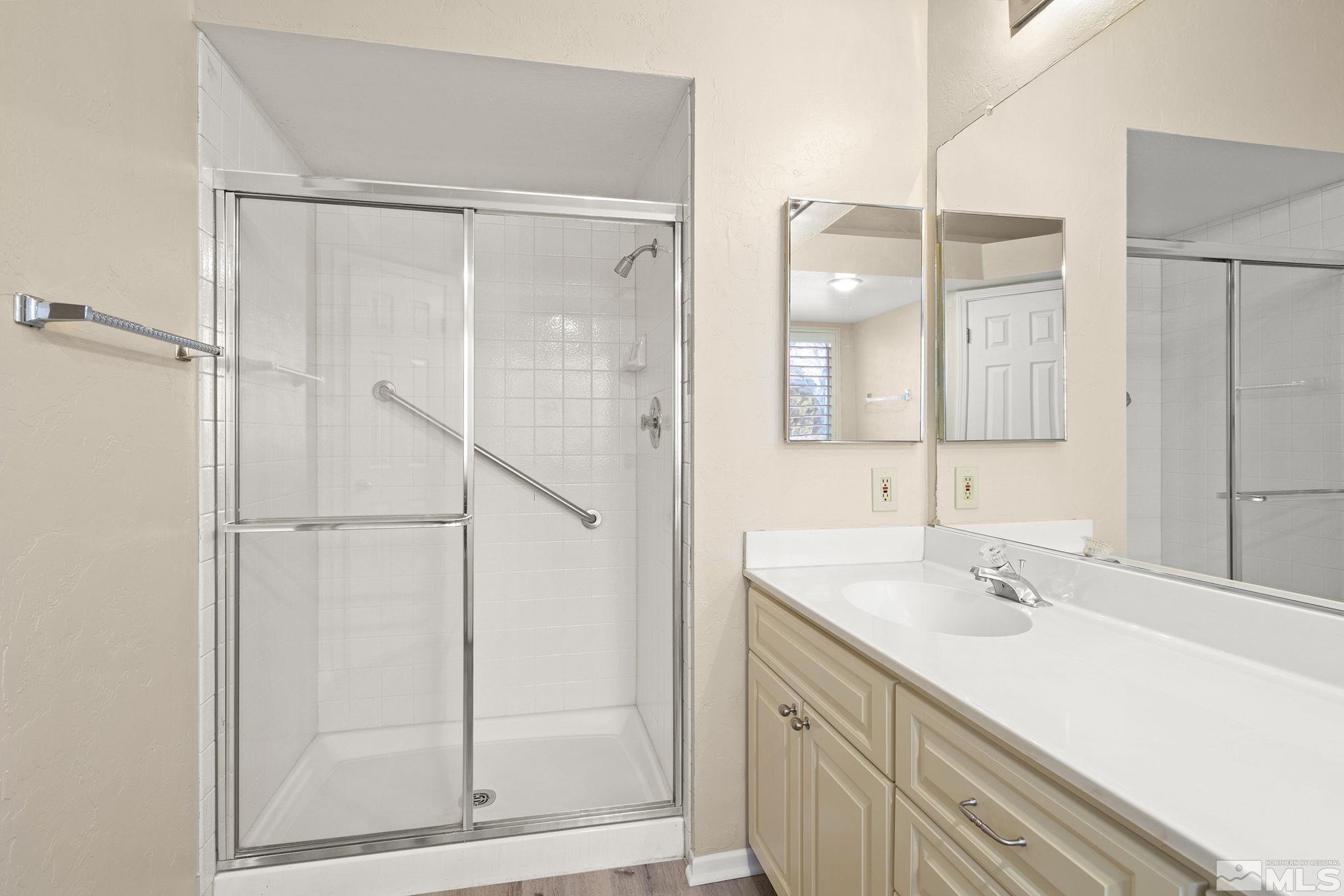 985 Ridgeview Drive Reno, NV 89511 - Photo 19 of 22 Photo 19