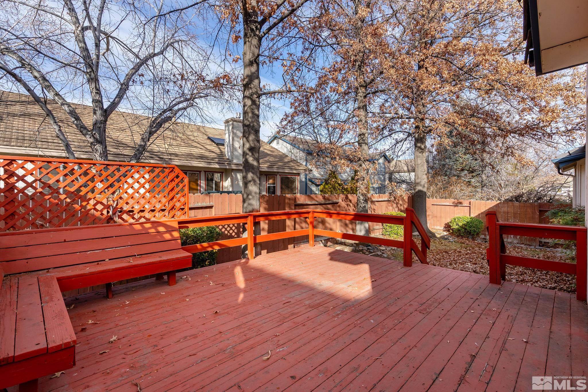 985 Ridgeview Drive Reno, NV 89511 - Photo 20 of 22 Photo 20