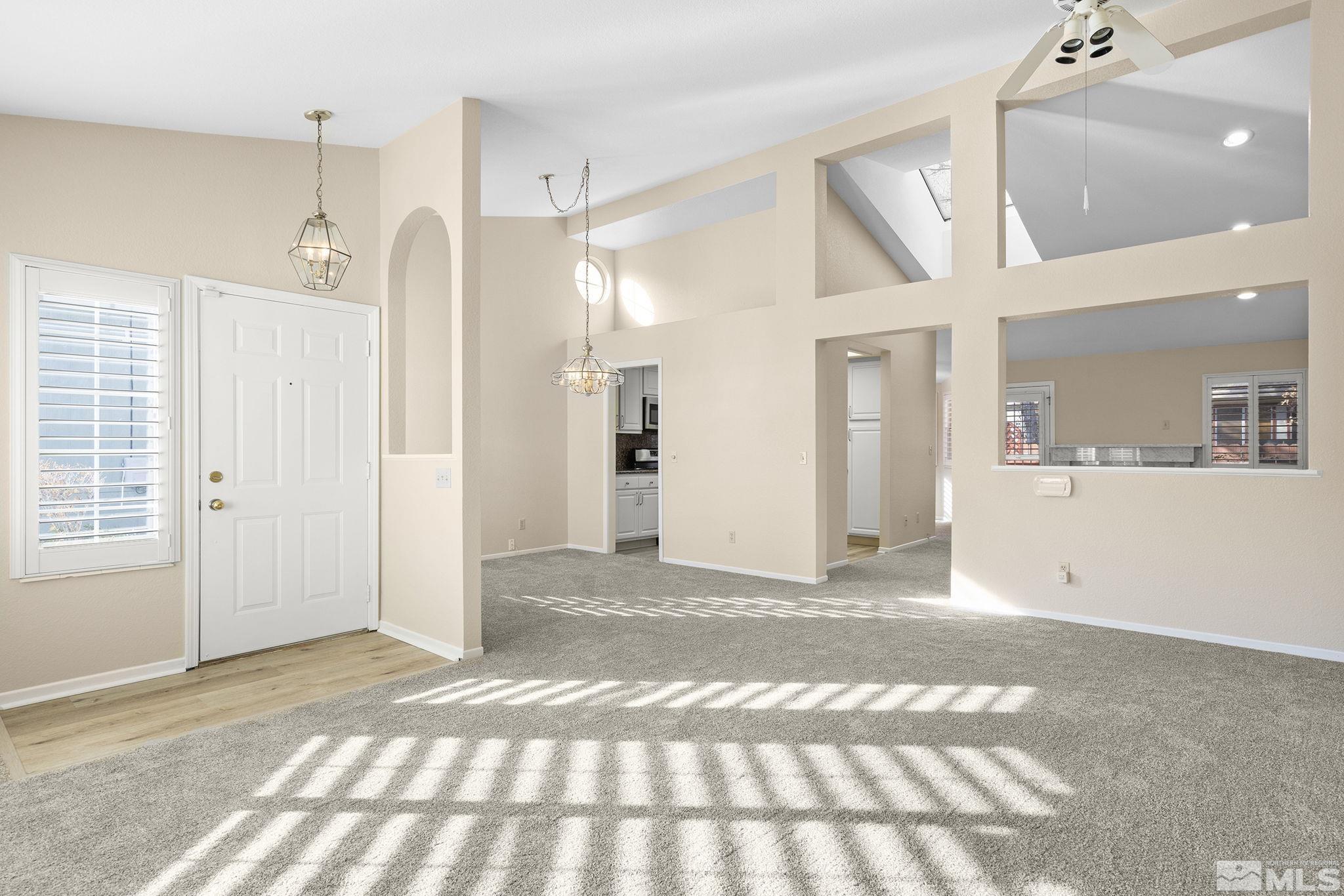 985 Ridgeview Drive Reno, NV 89511 - Photo 2 of 22 Photo 2