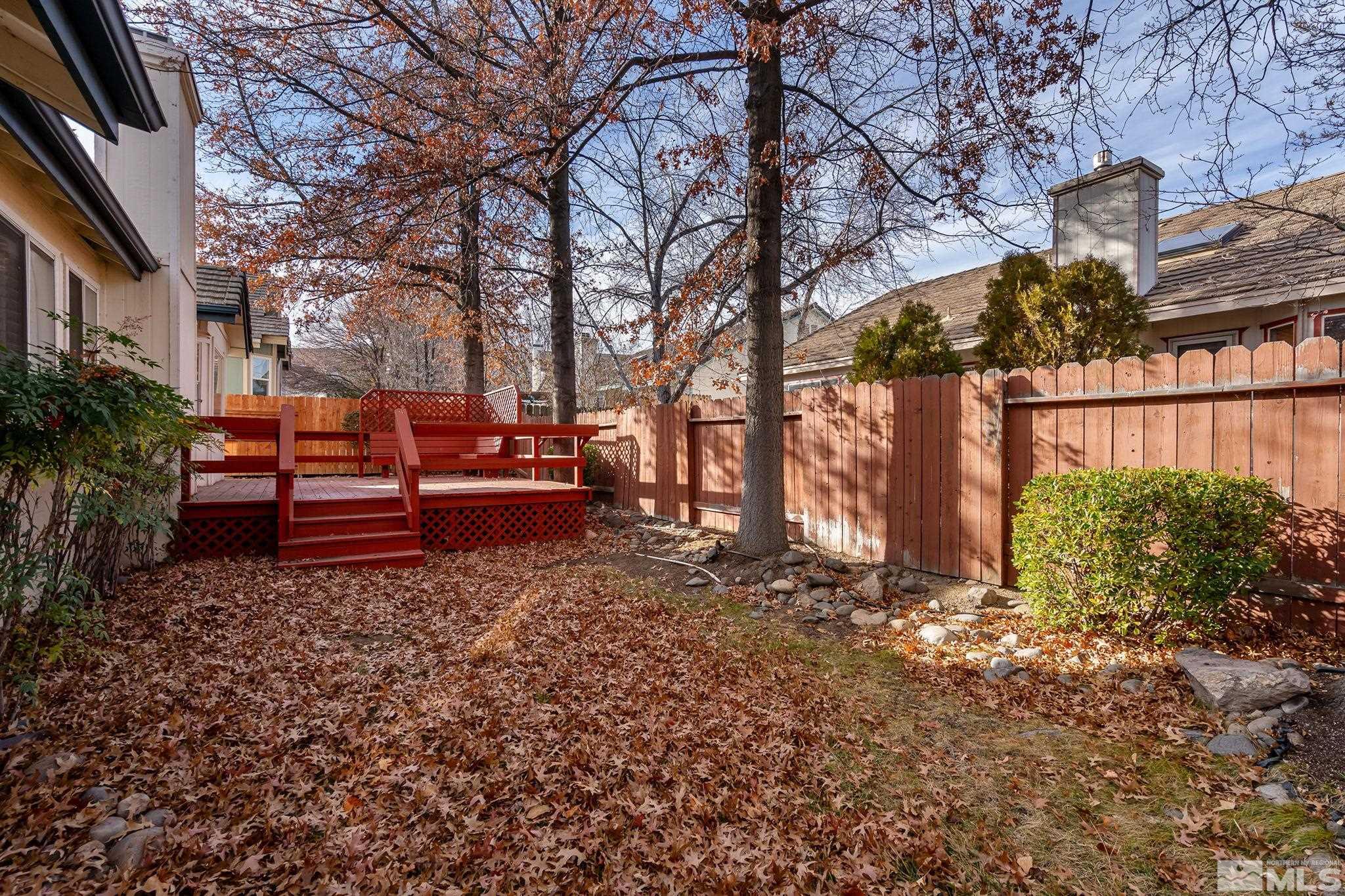 985 Ridgeview Drive Reno, NV 89511 - Photo 22 of 22 Photo 22