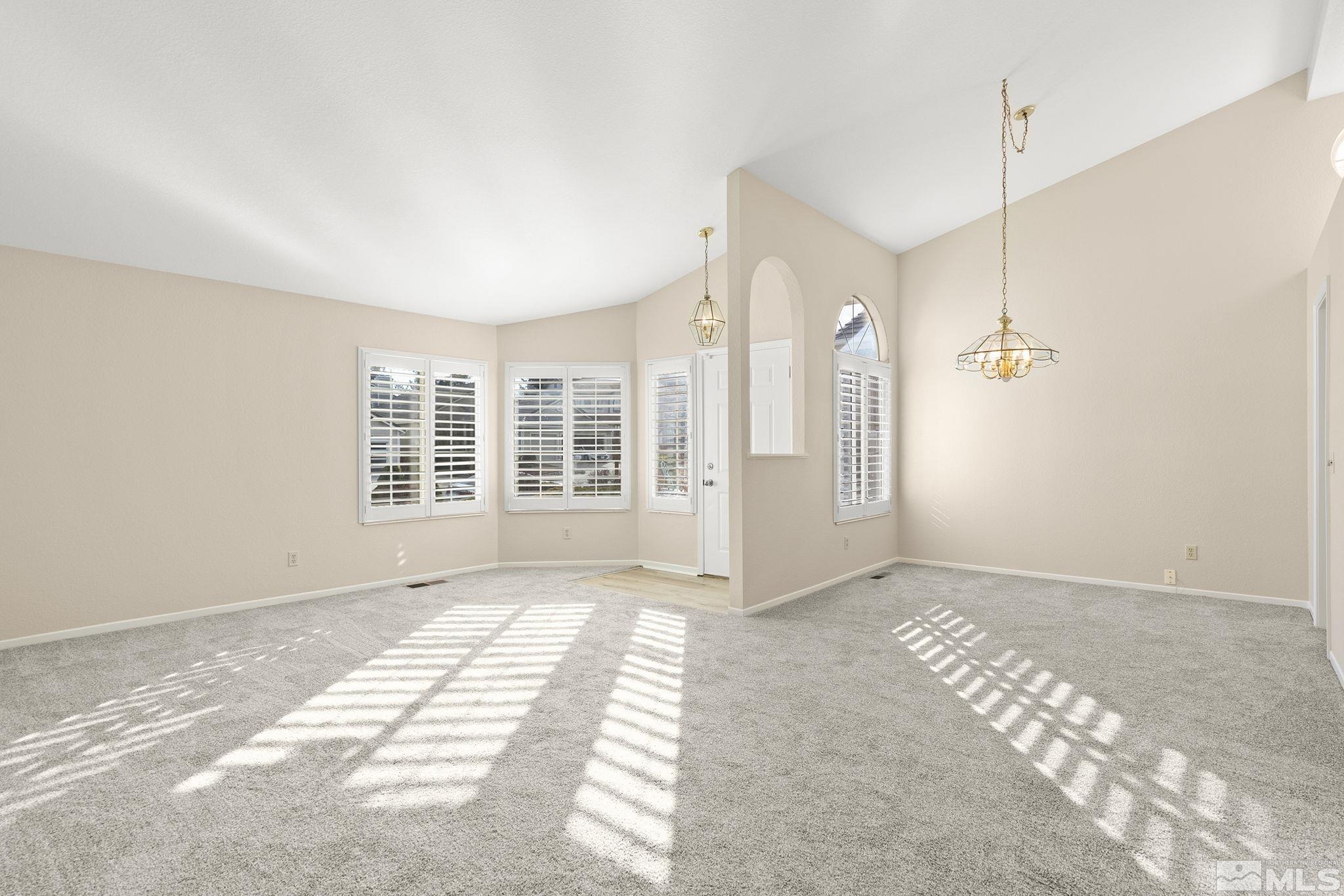 985 Ridgeview Drive Reno, NV 89511 - Photo 3 of 22 Photo 3