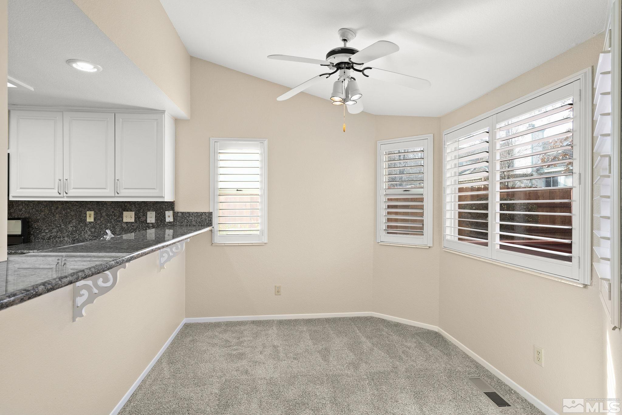 985 Ridgeview Drive Reno, NV 89511 - Photo 8 of 22 Photo 8