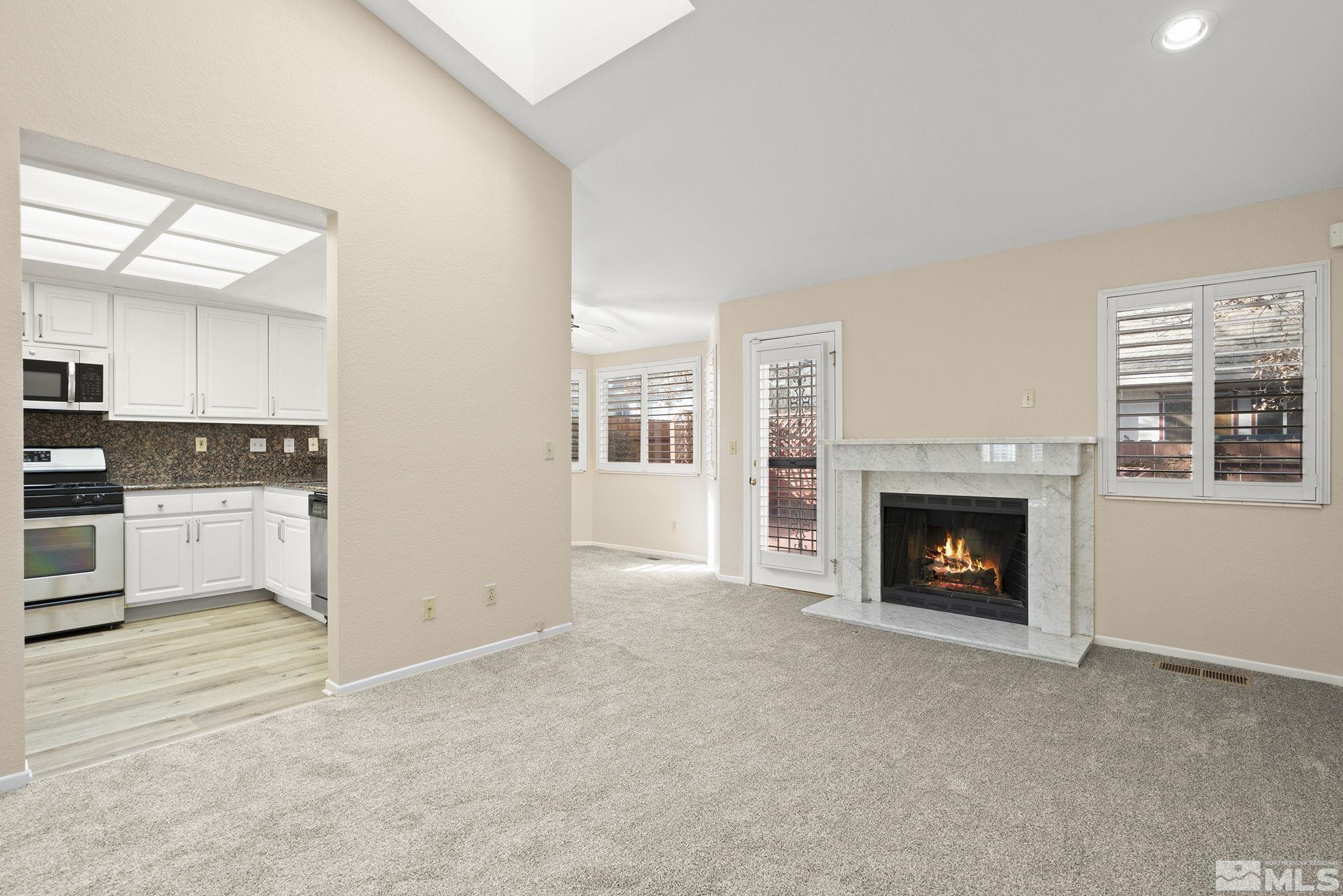 985 Ridgeview Drive Reno, NV 89511 - Photo 9 of 22 Photo 9