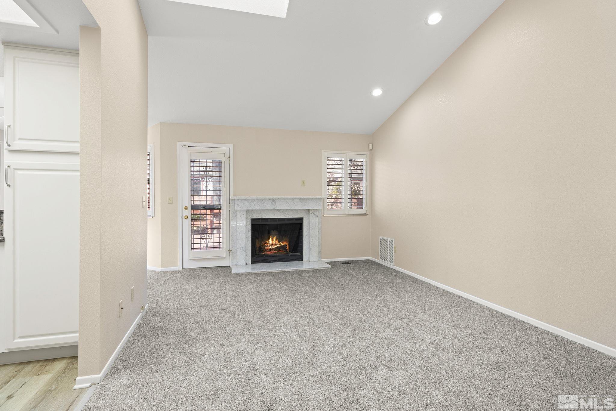 985 Ridgeview Drive Reno, NV 89511 - Photo 10 of 22 Photo 10