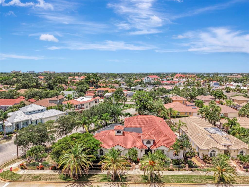 256 Pensacola Road Venice, FL 34285 - Photo 92 of 100