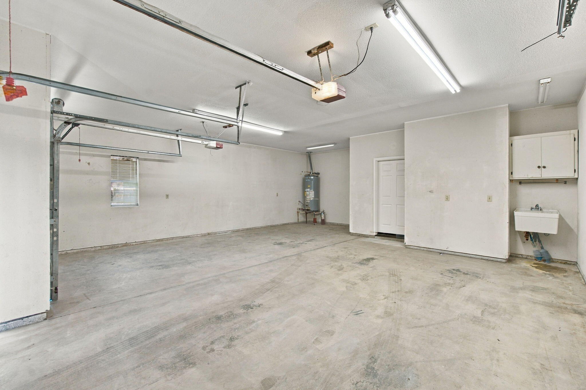 3154 Riesling Path Redding, CA 96001 - Photo 25 of 44 29-web-or-mls-BiggerFlow Real Estate Med