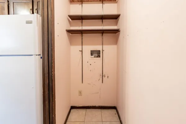 $249,900 | 1501 North Clydesdale Drive, Hutchinson, KS 67501