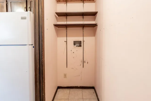 $249,900 | 1501 North Clydesdale Drive, Hutchinson, KS 67501