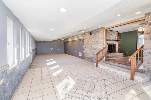 $249,900 | 1501 North Clydesdale Drive, Hutchinson, KS 67501