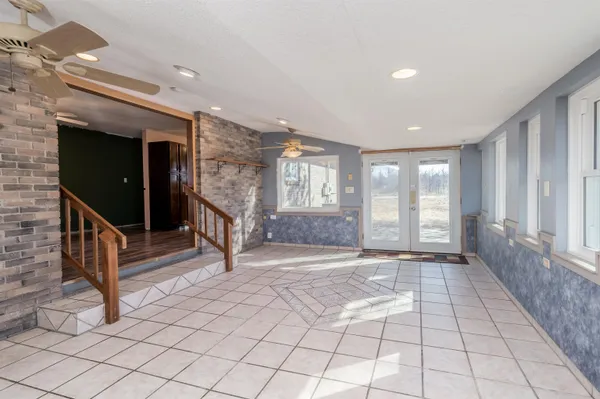 $249,900 | 1501 North Clydesdale Drive, Hutchinson, KS 67501