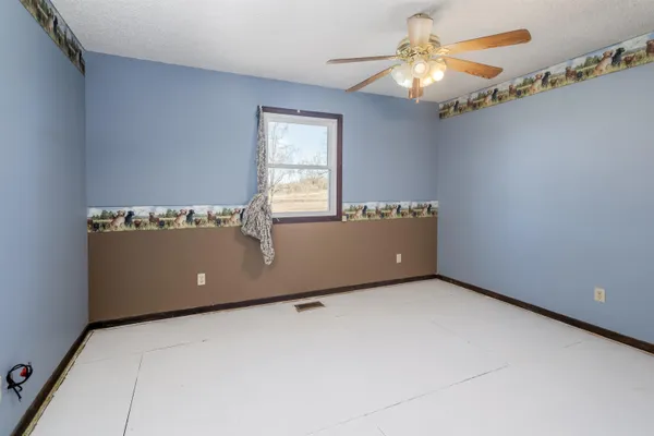 $249,900 | 1501 North Clydesdale Drive, Hutchinson, KS 67501