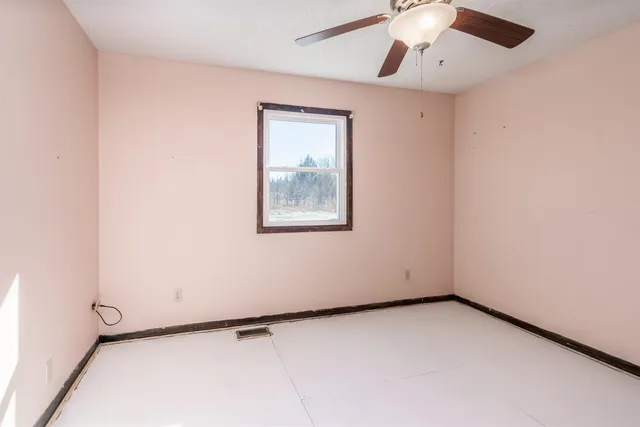 $249,900 | 1501 North Clydesdale Drive, Hutchinson, KS 67501