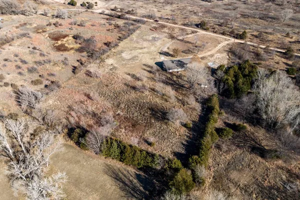 $249,900 | 1501 North Clydesdale Drive, Hutchinson, KS 67501