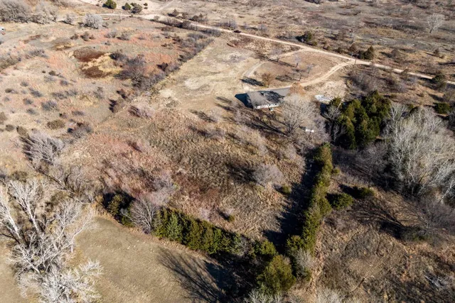 $249,900 | 1501 North Clydesdale Drive, Hutchinson, KS 67501